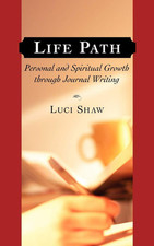 Life Path: Personal and Spiritual Growth through Journal Writing comprar usado  Enviando para Brazil