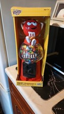 Red relaxing coin for sale  CHESTERFIELD