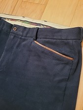Polo ralph lauren for sale  Louisville