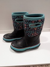 Bogs youth grasp for sale  Hamilton