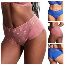 Panache tango brief for sale  CLECKHEATON