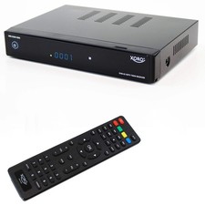 Xoro hrs 9194 gebraucht kaufen  Neu Wulmstorf