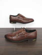 Walk london brown for sale  COLCHESTER