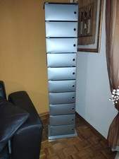 Scarpiera emporium made usato Scarpiera emporium made usato  Cesena