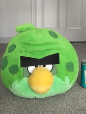 Angry birds space for sale  YORK