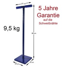 Betonstampfer 5kg handstampfer gebraucht kaufen Betonstampfer 5kg handstampfer gebraucht kaufen  Lorup