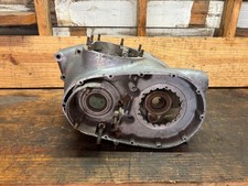 1967 bsa a65 for sale  Dallas
