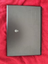 DELL Alienware M16 R2, usado comprar usado  Enviando para Brazil