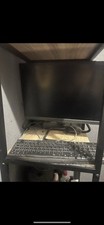 Ordinateur bureau in1 d'occasion  Marseille XIII