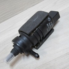 Bmw e46 waschwasser gebraucht kaufen  Heldenstein