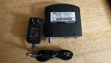 Silicondust hdhomerun hdhr3 for sale  Agawam
