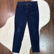 Talbots skinny jeans for sale  Grand Rapids