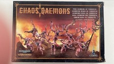 Warhammer 40k pink for sale  Euless
