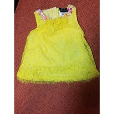 darling toddlers dress for sale darling toddlers dress for sale Baton Rouge
