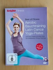 Dvd brigitte best gebraucht kaufen  Deutschland