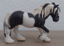 Schleich tinker stute gebraucht kaufen  Idar-Oberstein