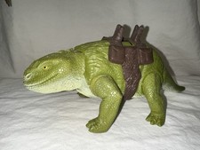 Dewback vintage star gebraucht kaufen  Bremen