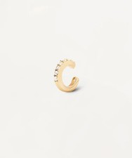 Mono orecchino alex usato Mono orecchino alex usato  Marcianise