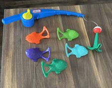 Vintage little tikes for sale  Wanamingo