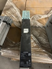 Siemens 6sl3120 1te15 for sale  Fredericksburg