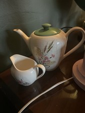Vintage meakin sol for sale  LONDON