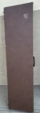 leather gun case for sale  Glendora