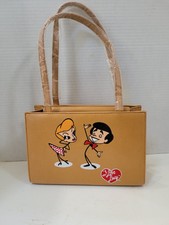 Embroidered vintage love for sale  Newman