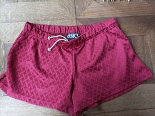 Pantaloncini pants reggiana usato  Reggio Emilia