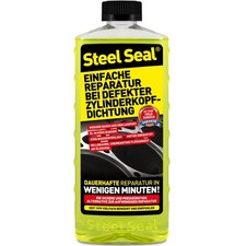 473ml steel seal gebraucht kaufen  Remscheid