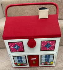 Large cath kidston for sale  NANTWICH