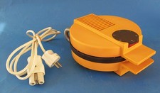 Cloer waffeleisen typ gebraucht kaufen  Schauenburg