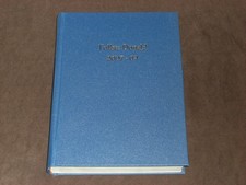 Gebundenes buch tollsten gebraucht kaufen  Köln