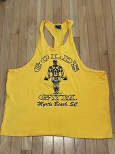 Vintage 90s gold for sale  Summerville