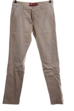 Exit brooklyn chinohose gebraucht kaufen  Berlin