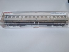 Fleischmann 5142 silberling gebraucht kaufen  Frankfurt am Main