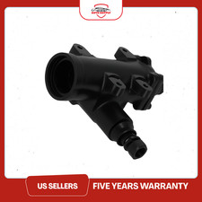 Power steering box for sale  San Jose