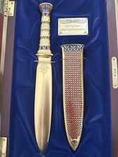 Golden dagger king for sale  Broad Run