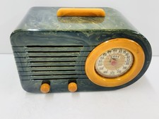 collectible radios for sale collectible radios for sale Denver