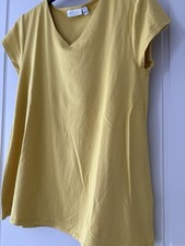 Masai top small for sale  WETHERBY