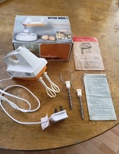 moulinex mixer for sale moulinex mixer for sale LEATHERHEAD