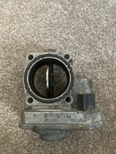 Vauxhall astra zafira for sale  LUTON