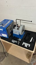 Tormek great comes for sale  Greeneville