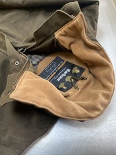 Barbour northumberland storm for sale  NELSON