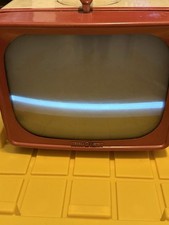 Rare vtg 1950 for sale  Hampton