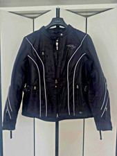 Harley davidson damen gebraucht kaufen  Iserlohn