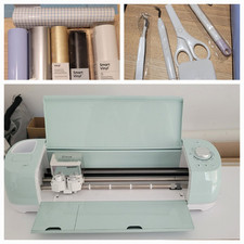 Cricut explore air for sale  LONDON