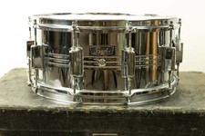 1970 pearl b4514l for sale  Mc Kees Rocks
