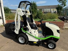Etesia buffalo 100 for sale  DARLINGTON