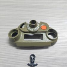 Oem for motorola d'occasion  Expédié en Belgium