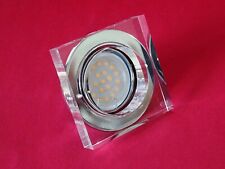 Briloner led einbauleuchte gebraucht kaufen  Romrod